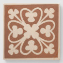 Buscar celtic posavasos Antiguo