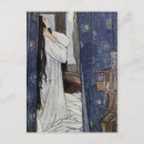 Buscar marianas postales Para todos