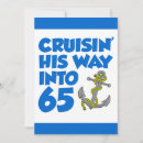 Buscar boat party invitaciones Para él