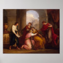 Buscar aeneid posters Clásico