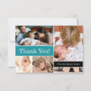 Buscar conservadora fotograficas tarjetas General y unisex