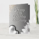 Buscar boda tarjetas aniversario Para todos