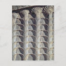 Buscar persepolis postales Persa