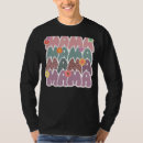 Buscar colours camisetas Mamá
