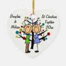 Buscar 1r navidad junto Junte el primer navidad