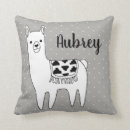 Buscar lunares grises y blancos cojines De moda