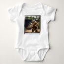 Buscar burros bebe ropa Divertido