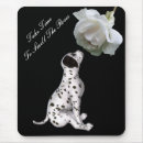 Buscar olor alfombrillas de raton Animal