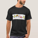 Buscar comida vintage camisetas Carne