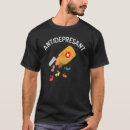 Buscar antidepresivos camisetas Gatito