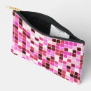 Buscar mosaico accesorios Para ella