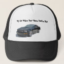 Buscar mustango gorras Coche