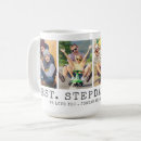 Buscar stepdad tazas Tipografía