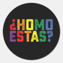 Buscar orgullo mexicano pegatinas Lgbtq