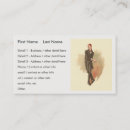 Buscar book tarjetas de visita Literatura