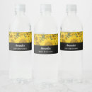 Buscar girasoles amarillos almacenaje alimentos Floral