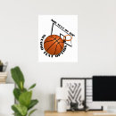 Buscar aros posters Entrenador