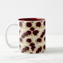 Buscar lujo tazas Madre