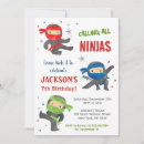 Buscar el taekwondo invitaciones Chica