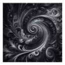 Buscar swirl fotografía General y unisex