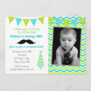 Buscar agradezca invitaciones Ducha