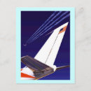 Buscar azafata invitaciones Piloto