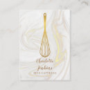 Buscar bañeras tarjetas de visita General y unisex