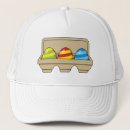 Buscar pascua gorras Huevos de pascua