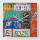 Buscar matrícula posters Viejo