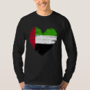 Buscar emir camisetas Marcar