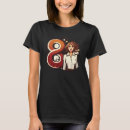 Buscar día internacional mujer camisetas Feminismo