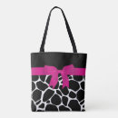 Buscar cinta rosada bolsos Moderno