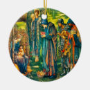 Buscar estrella de belén adornos Católico