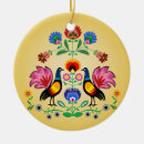 Buscar polaco adornos Ornamento