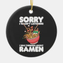 Buscar fideos adornos Japón