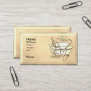 Buscar school nurse tarjetas de visita Enfermeras