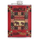 Buscar indie petacas India