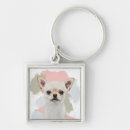 Buscar chihuahuas llaveros General y unisex