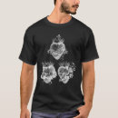 Buscar corazón inmaculado de maria camisetas Sagrado