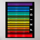 Buscar lgbt decoracion Mes