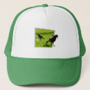 Buscar australiano camionero gorras Vida silvestre