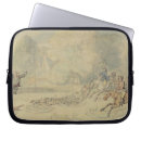 Buscar caricaturas electronica Rowlandson