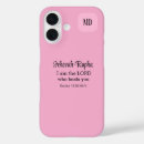 Buscar luz iphone fundas Fe