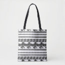 Buscar maya bolsos Antiguo