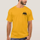 Buscar de camboya camisetas Angkor