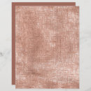 Buscar diseño artístico manualidades Para todos