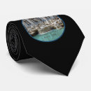 Buscar roma corbatas Vatican