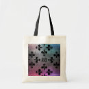 Buscar flor de lis bolsos Monograma