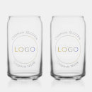 Buscar pares del boda tazas Para todos