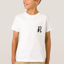 Buscar inteligente camisetas Motivacional